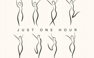 Strength & Movement Program – Just One Hour